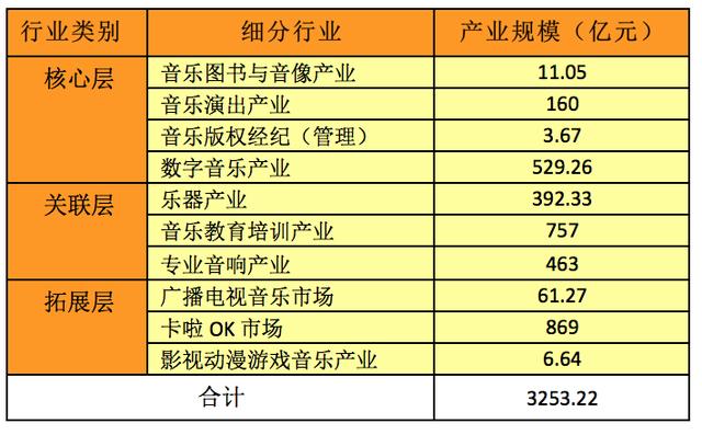 探索未来之门，新奥彩票第048期开奖数据与未来趋势分析,2025新奥今晚开什么资料048期 32-39-01-41-27-10T：06