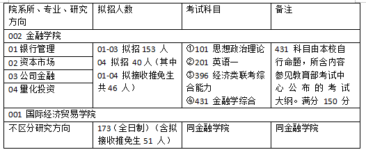 二四六香港全年免费资料说明第086期——深度解析与前瞻性预测,二四六香港全年免费资料说明086期 18-40-23-16-05-09T：35