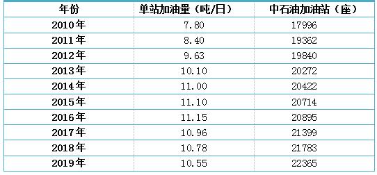 新澳天天开奖资料解析，探索最新第5089期开奖数据（02-09-24-27-37-44T，38）,新澳天天开奖资料大全最新5089期 02-09-24-27-37-44T：38