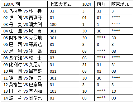 探索新澳资料大全，揭秘TK系列第135期彩票的秘密（关键词，2025年、新澳资料大全、600TK135期、开奖号码）,2025新澳资料大全600TK135期 04-05-14-25-46-48H：07