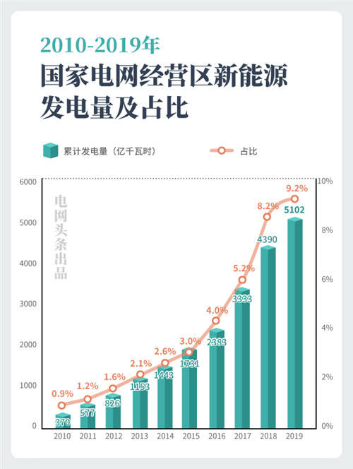 澳门六6合开奖071期结果解析与预测，探索数字背后的秘密,澳门六6合开奖大全071期 13-14-15-17-24-37K：05