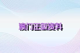 澳门精准正版资料解析，探索第63期与第006期的奥秘与数字背后的故事,澳门精准正版资料63期006期 08-20-30-36-41-44C：07