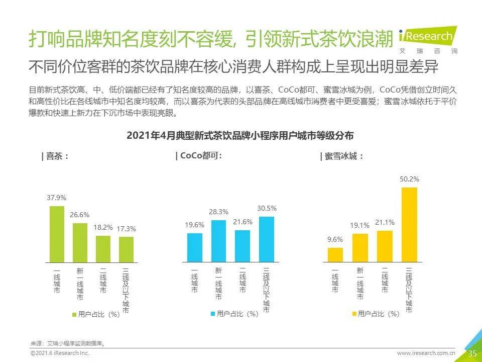 探索新澳门特马资料——以第93期与第142期的数据洞察未来趋势,2025年新奥门特马资料93期142期 24-25-27-37-47-48S：25