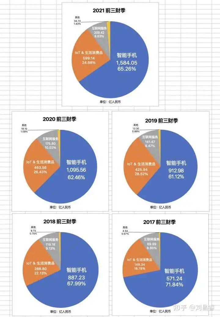 新奥内部长期精准资料第146期分析与解读，深度探索数字序列的秘密（05-13-15-24-27-39E，16）,新奥内部长期精准资料146期 05-13-15-24-27-39E：16