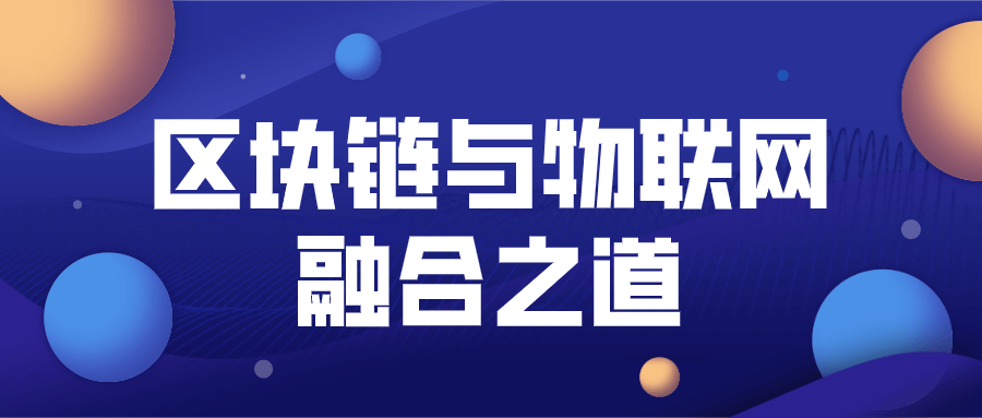 探索数字奥秘，管家婆预测下的生肖与数字组合,7777788888管家婆必开一肖076期 05-06-26-27-43-46E：49