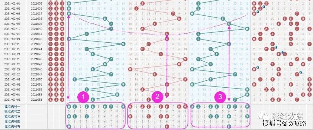 澳门管家婆一肖中特之神秘期数揭晓——深度解析2019年第011期数字组合 25-08-12-32-04-28及特别时间标记T，19,澳门管家婆一肖中特2019011期 25-08-12-32-04-28T：19