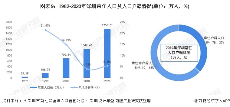 探索未来资料宝库，2025年正版资料免费大全优势与独特魅力,2025年正版资料免费大全优势106期 03-15-16-20-21-43R：16