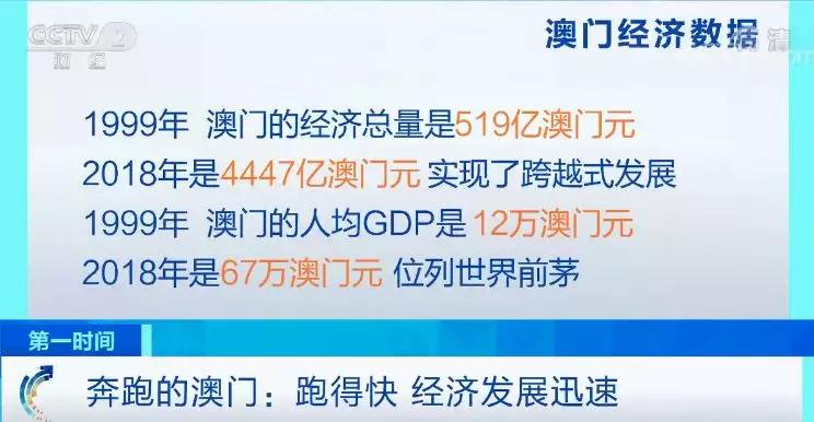 新澳2025年精准资料解析，探寻数字背后的秘密故事,新澳2025年精准资料32期063期 02-06-11-14-32-46C：22