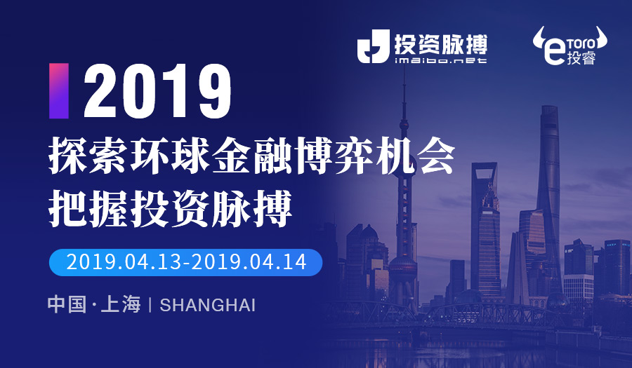 新奥门资料免费精准解析第127期——探索数字世界的奥秘与机遇,新奥门资料免费精准127期 02-03-09-26-28-33P：07