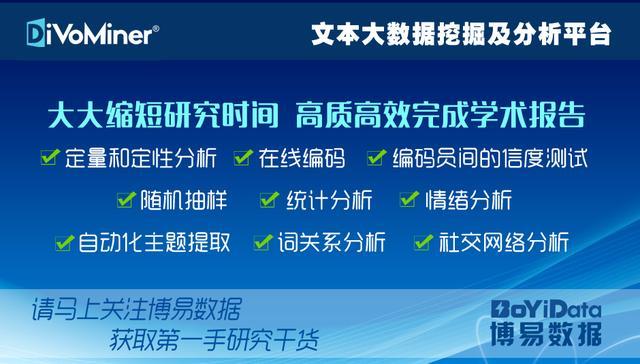 新澳免费资料网站大全048期，探索与挖掘宝藏资源的旅程,新澳免费资料网站大全048期 08-15-24-31-37-41S：39