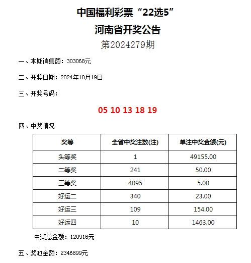 2025年六开彩天天免费资料032期预测，11-13-19-34-38-44M，23,2025六开彩天天免费资料032期 11-13-19-34-38-44M：23