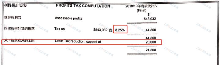 香港一码一肖100准吗？关于第032期的探索与解析,香港一码一肖100准吗032期 11-13-20-21-24-25N：24