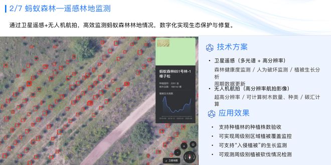 探索2025年管家婆精准资料——第098期深度解析,2025管家婆精准资料第三098期 08-12-15-16-23-44A：41