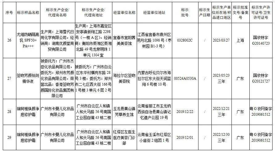 澳门一码一肖的独特魅力与探索，以第100037期为例,澳门一码一肖100037期 06-07-16-23-37-42S：20