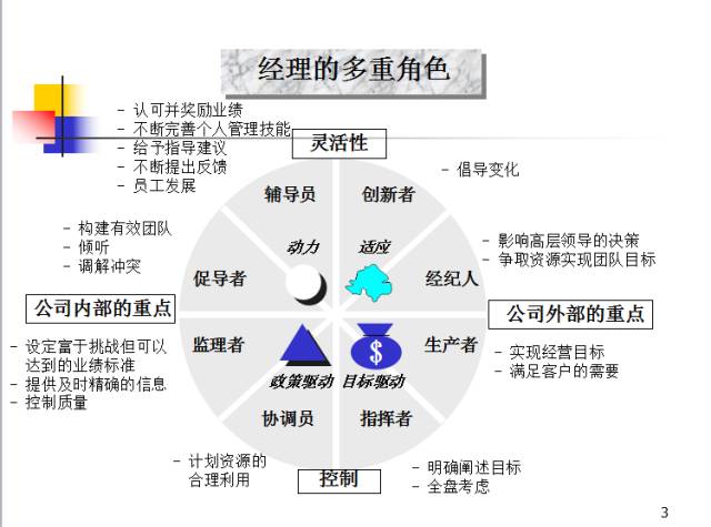 新澳精准资料免费提供，探索第221期与第066期的奥秘与策略分析,新澳精准资料免费提供221期066期 32-30-21-14-38-01T：05