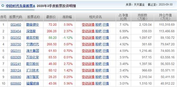 澳门特马开奖号码的历史回顾，2004年006期开奖号码的探寻与解析,2004年澳门特马开奖号码查询006期 03-17-25-27-36-43Z：45