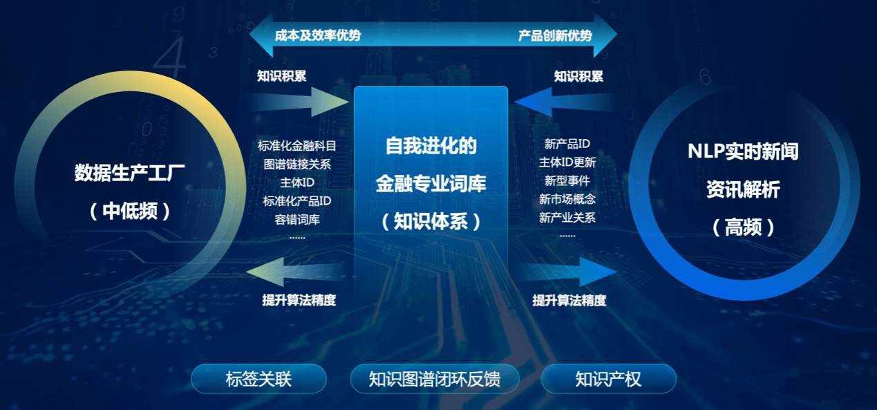 新澳2025年精准资料解析，探索未来的数据宝藏（第32期至第63期深度研究）,新澳2025年精准资料32期063期 02-06-11-14-32-46C：22