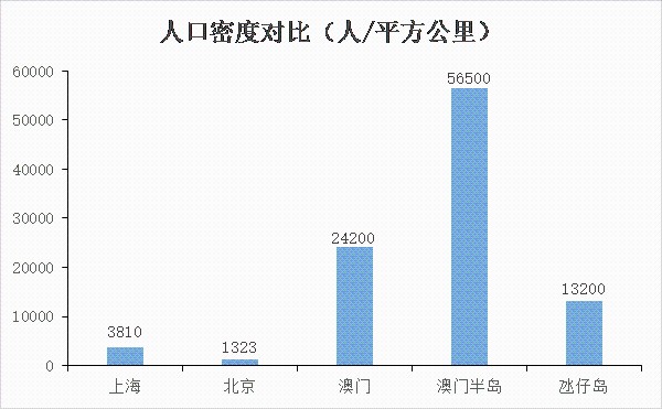 澳门内部资料精准公开第094期分析报告，深度解读与预测（10-12-28-34-35-49A，40）,澳门内部资料精准公开094期 10-12-28-34-35-49A：40