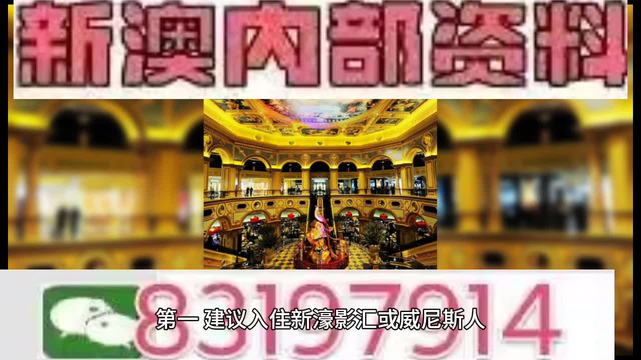 探索澳门正版特马的魅力，以第125期为例,2025澳门正版今晚开特马125期 04-15-17-28-32-49N：43