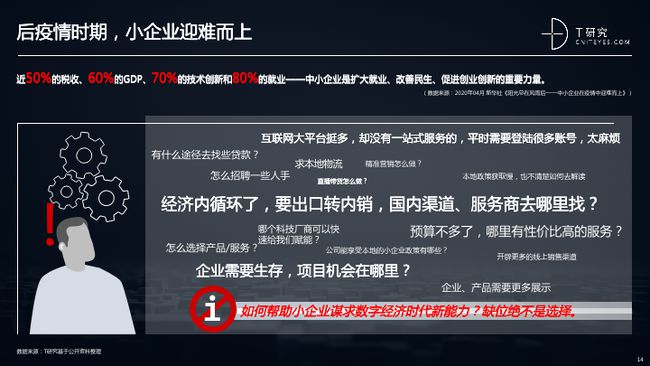 探索澳彩管家婆资料传真，聚焦2O24年036期关键数字与策略洞察,2O24澳彩管家婆资料传真036期 15-26-39-43-47-48K：41