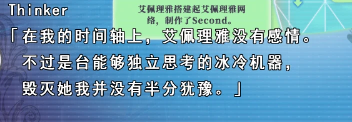 澳门天天彩背后的秘密，犯罪与警示的交织,澳门天天彩免费资料大全免费查询狼披羊皮,蛇藏龟壳016期 04-10-23-35-48-49G：22