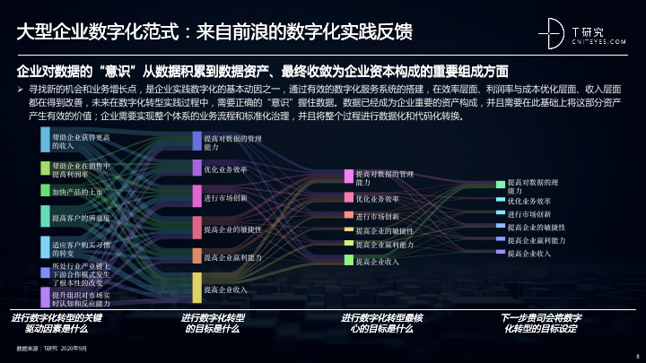 探索未来之门，2025新奥免费资料领取035期神秘数字序列解读与资源获取指南,2025新奥免费资料领取035期 06-07-34-42-47-48M：12