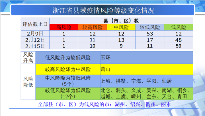 精准一码免费公开澳门137期，探索数字彩票的奥秘与策略,精准一码免费公开澳门137期 01-20-29-30-36-42S：47