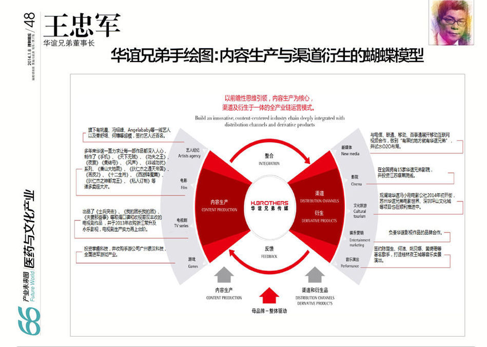 探索未来之路，解析新澳彩票资料与策略分析,2025新澳最精准资料222期112期 23-24-25-29-32-42E：37