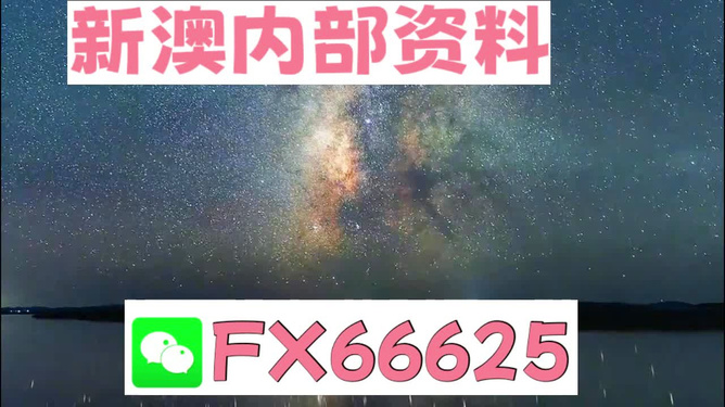 新澳天天彩免费资料解析，探索数字背后的奥秘（第028期）,新澳天天彩免费资料028期 11-18-20-25-33-41F：24