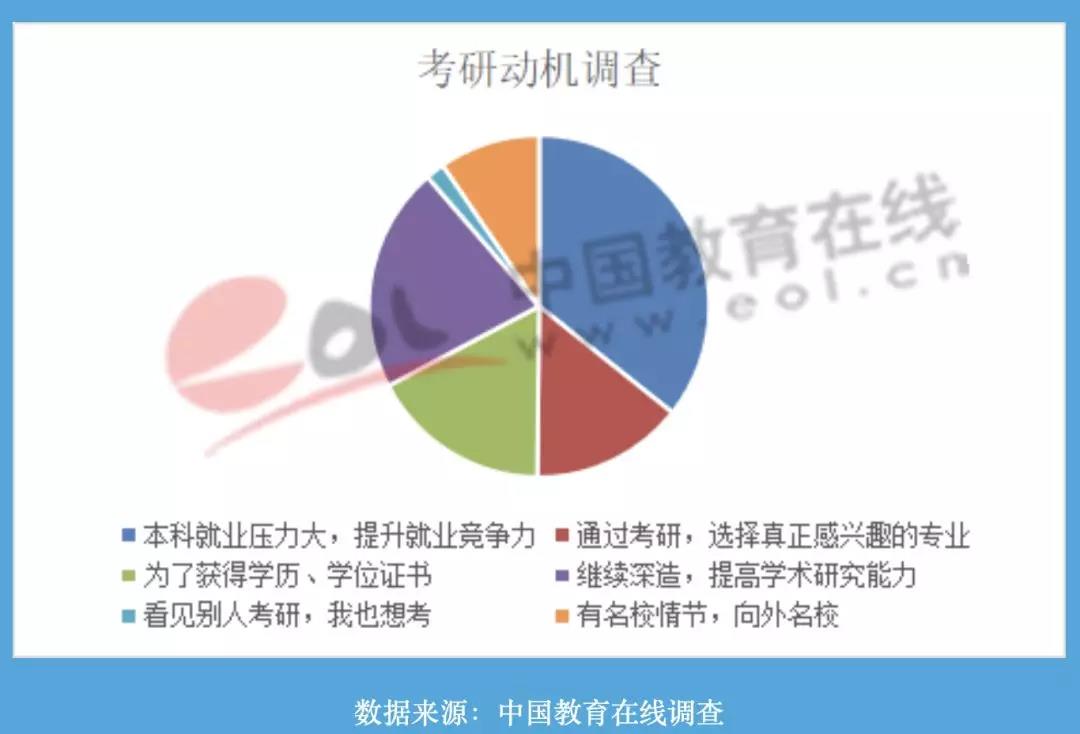 新奥正版资料与内部资料第XX期深度解析，揭秘数字背后的故事与启示（适用于关键词组合，关键词组合为文章提供特定背景和主题）,新奥正版资料与内部资料026期 30-32-36-44-46-48X：30