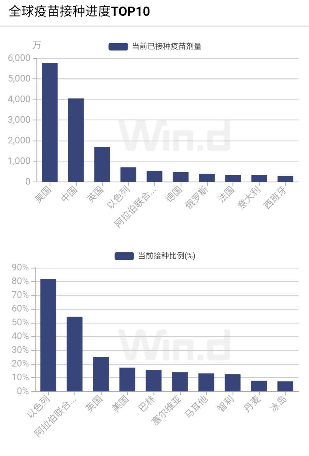 澳门4949最快开奖结果，探索与期待——以第029期开奖为例,澳门4949最快开奖结果029期 16-09-04-40-24-26T：18