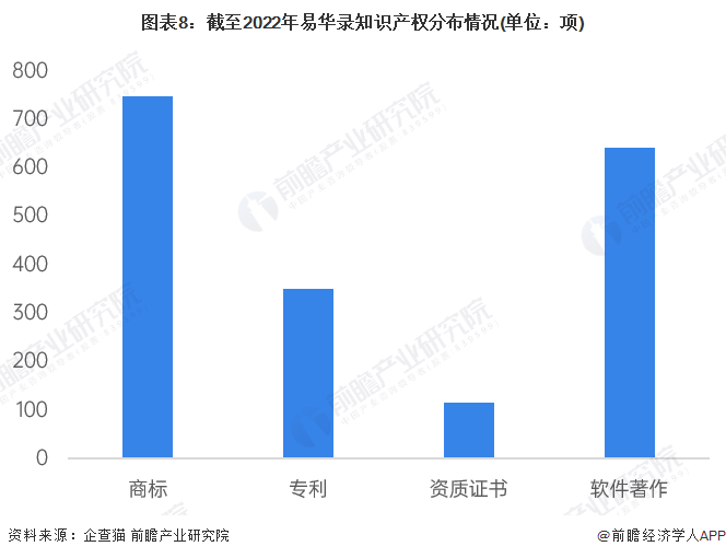 新奥最精准免费资料大全067期详解，从数据洞察到策略分析的全貌,新奥最精准免费资料大全067期 09-37-44-12-07-46T：13