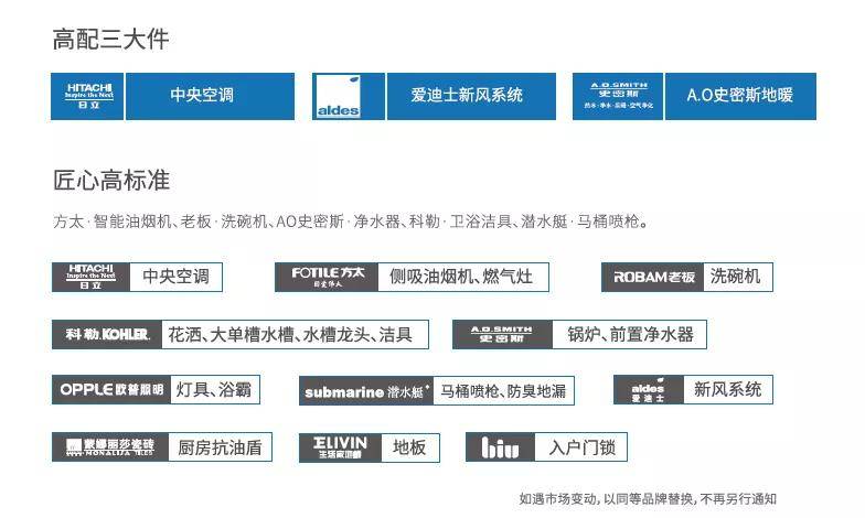 新闻 第58页