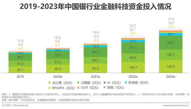 探索未来之路，解析新澳2025精准资料第222期与第112期数据洞察及策略展望,2025新澳最精准资料222期112期 23-24-25-29-32-42E：37