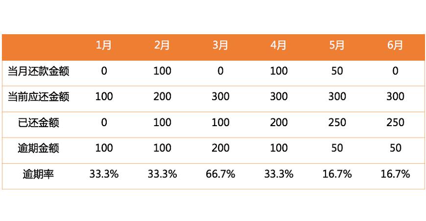 第1172页