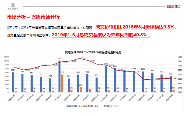 澳彩资料免费资料大全第020期深度解析，数字的魅力与策略应对,澳彩资料免费资料大全020期 02-14-19-31-32-47Z：35