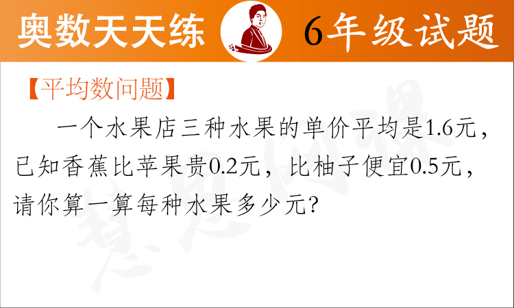 香港四六天天免费资料大全第147期详解，从数字中探寻幸运的秘密,香港四六天天免费资料大全147期 04-06-07-35-38-44C：28