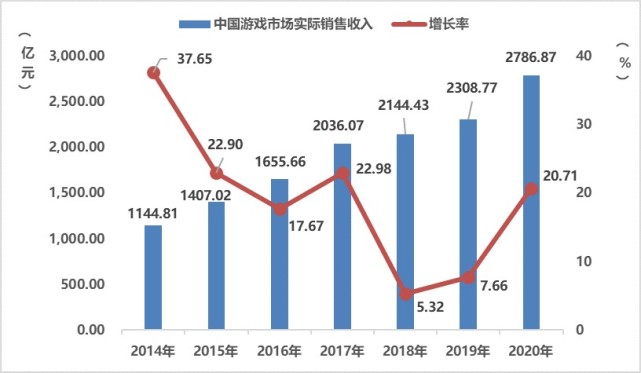 澳门4949最快开奖结果029期分析，16-09-04-40-24-26，时间戳T，18,澳门4949最快开奖结果029期 16-09-04-40-24-26T：18