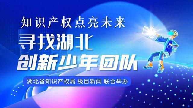 澳门特马最新开奖结果查询，探索特马开奖的神秘面纱,2025澳门特马今期开奖结果查询100期 04-39-32-47-15-13T：19