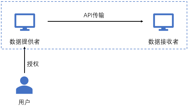 探索新澳免费资料图片的魅力，第077期深度解析与预测（关键词，2025新澳免费资料图片 077期 07-11-16-32-33-35 Z，12）,2025新澳免费资料图片077期 07-11-16-32-33-35Z：12