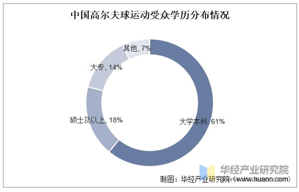 探索600图库大全，免费资料图2023年第2025004期，特定号码组合的魅力,600图库大全免费资料图2025004期 04-08-16-33-35-41P：25