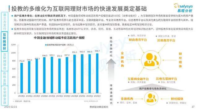 探索澳彩管家婆资料传真，聚焦2024年第036期数字与策略洞察,2O24澳彩管家婆资料传真036期 15-26-39-43-47-48K：41