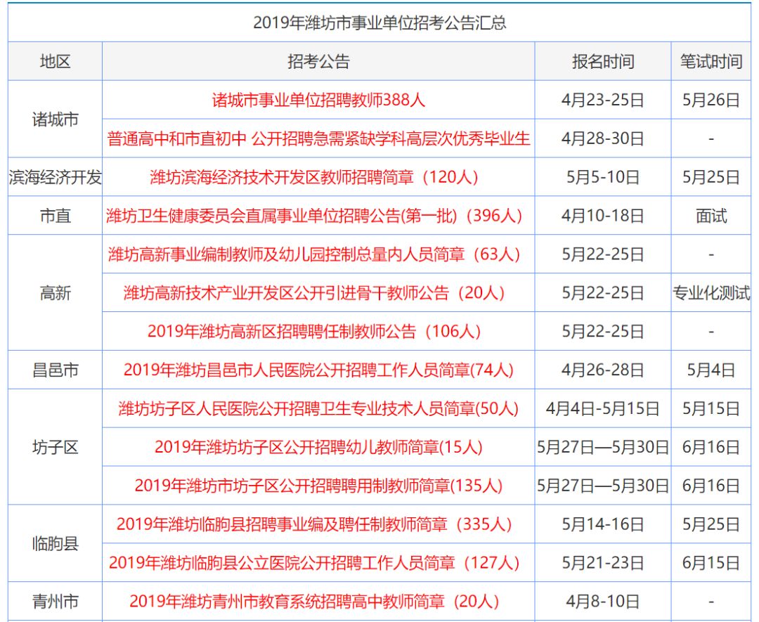 全香港最快最准的资料揭秘，深度探索第036期彩票秘密 16-17-28-31-42-48G与神秘数字46,全香港最快最准的资料036期 16-17-28-31-42-48G：46