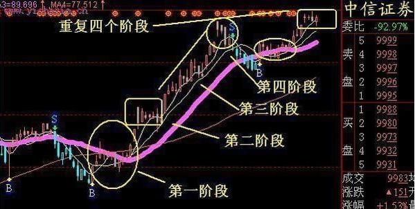 精准一肖的魅力，探寻准确预测背后的秘密,精准一肖100 准确精准的含义015期 01-15-23-26-29-39R：11