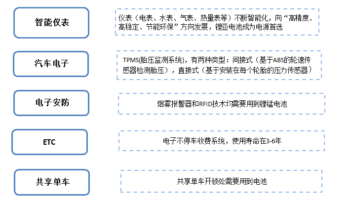 探索4949资料正版免费大全，深度解析与实用指南（第061期）,4949资料正版免费大全061期 10-37-46-32-40-16T：19