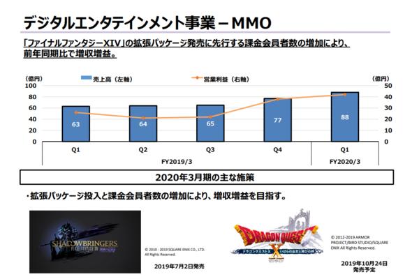 新澳门芳草地内部资料精准大全第082期详解——揭秘21-34-19-28-02-37与T，42的奥秘,新澳门芳草地内部资料精准大全082期 21-34-19-28-02-37T：42