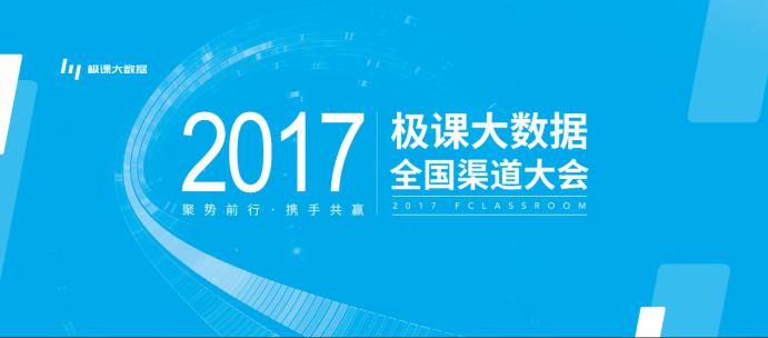 新澳门精准免费资料大全探索与解析，第071期数据详解,新澳门精准免费资料大全071期 10-19-33-34-39-40E：20