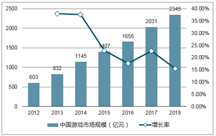 探索未来，2025年正版资料免费大全的优势及其影响——以第106期为例,2025年正版资料免费大全优势106期 03-15-16-20-21-43R：16