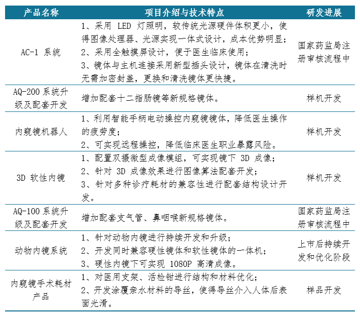 新澳资料免费精准网址，探索与解析,新澳资料免费精准网址是075期 03-15-29-32-33-36H：27