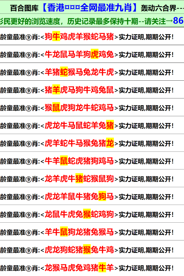 新澳门资料免费大全正版资料下载第147期，探索数字世界的奥秘与魅力,新澳门资料免费大全正版资料下载147期 18-21-35-36-46-49U：02